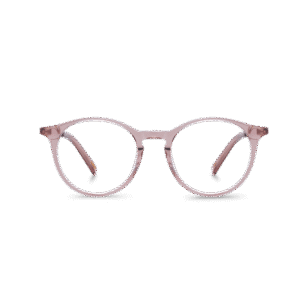 Stellar View Eyewear